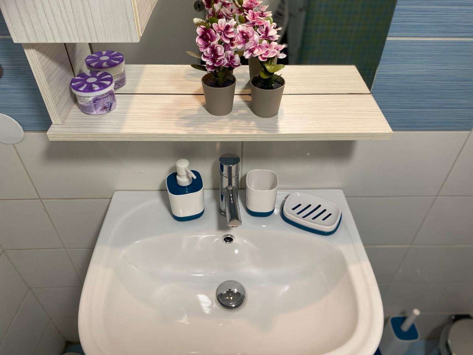 Asterios Home テッサロニキ エクステリア 写真